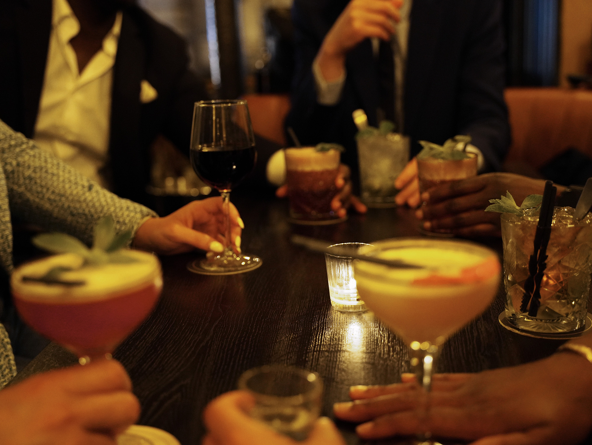 Café Dupleix Brasserie Paris 15 Café Dupleix